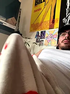 69xhotcouple online show from 12.20.25