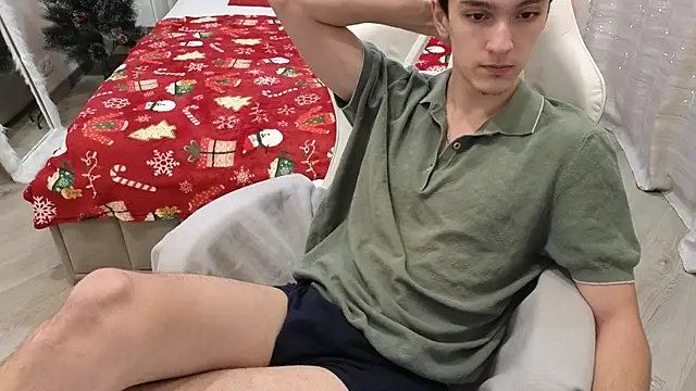 MoonlinSkinn online show from 12.22.25