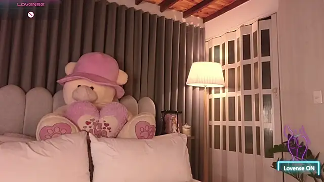 samy clay online show from 01.09.26