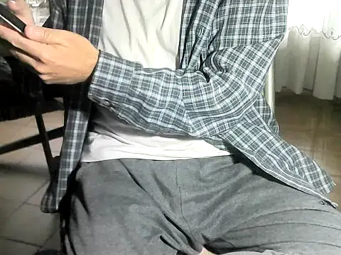 OreCam online show from 01.10.26