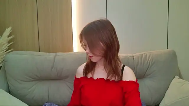 Samantha Martines online show from 01.19.26