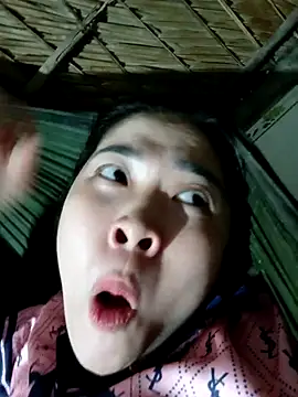 Lin-kute98 online show from 01.05.26