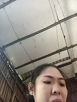 Lin-kute98 online show from 01.09.26