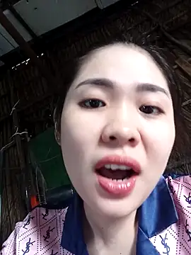 Lin-kute98 online show from 01.16.26