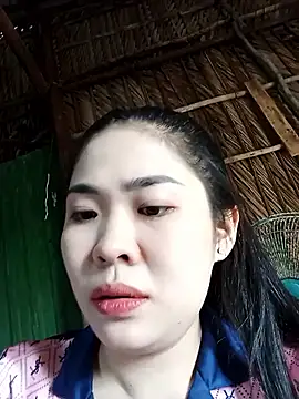 Lin-kute98 online show from 02.02.26