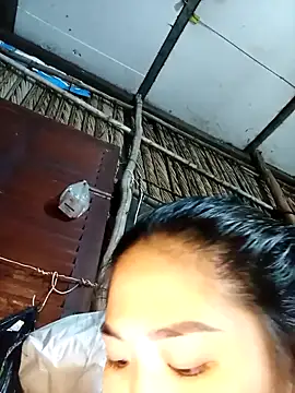 Lin-kute98 online show from 02.11.26