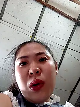 Lin-kute98 online show from 02.18.26