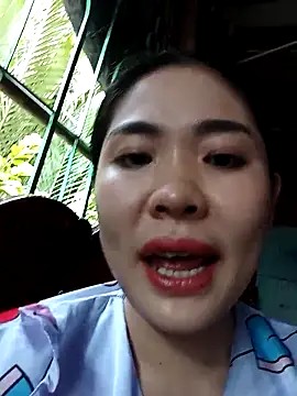 Lin-kute98 online show from 02.23.26