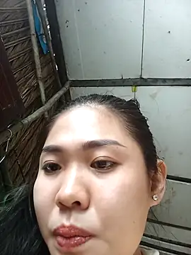 Lin-kute98 online show from 02.24.26