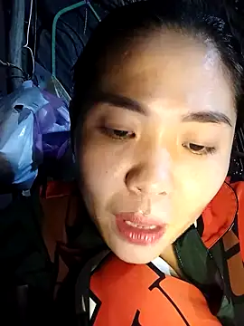 Lin-kute98 online show from 02.28.26