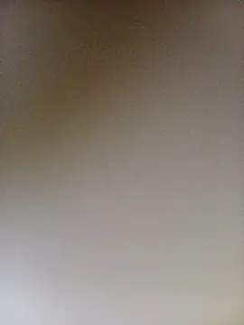 Lin-kute98 online show from 03.08.26