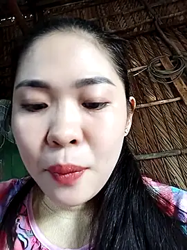 Lin-kute98 online show from 03.25.26