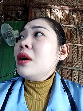 Lin-kute98 online show from 03.26.26