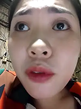 Lin-kute98 online show from 04.03.26