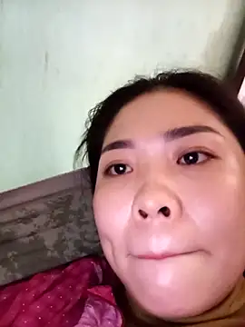 Lin-kute98 online show from 04.11.26