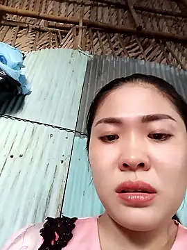 Lin-kute98 online show from 04.12.26