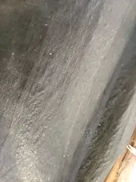 Lin-kute98 online show from 04.18.26