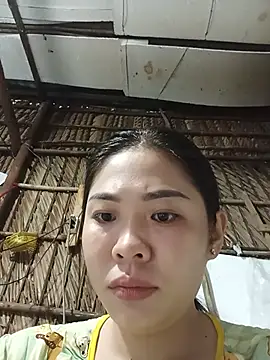 Lin-kute98 online show from 05.31.26