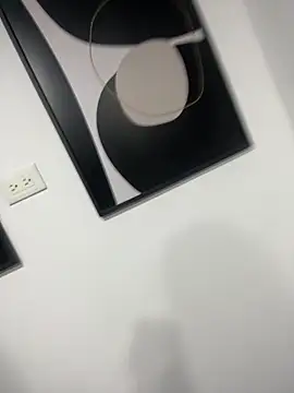 KarolRojas 22 online show from 04.22.26