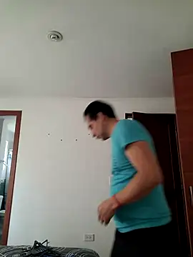 ChrisFloresP online show from 07.02.26