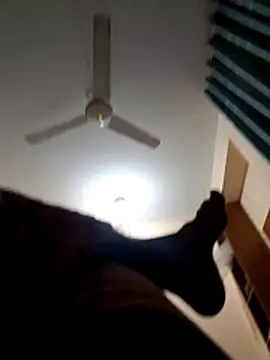 pappu-2 online show from 12.05.25