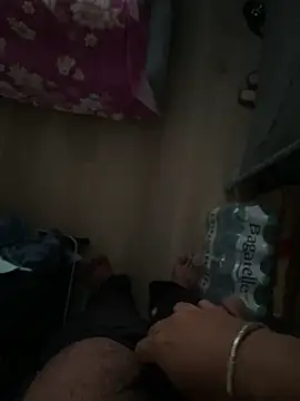 kamal974 online show from 05.18.26