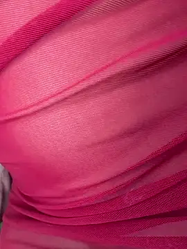 Celeste Valencia  online show from 03.02.26