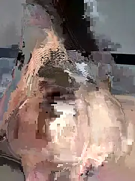 Celeste Valencia  online show from 04.16.26