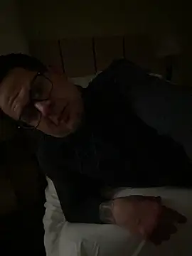 JSizzle13 online show from 01.07.26