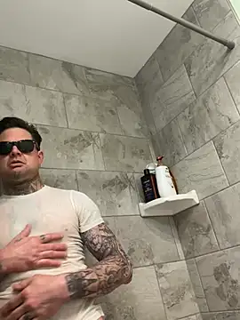 JSizzle13 online show from 03.09.26