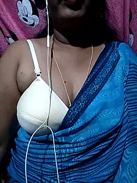 Snapshot of telugu-cutesana chatting on 12.03.25 telugu-cutesana online show from 12.03.25