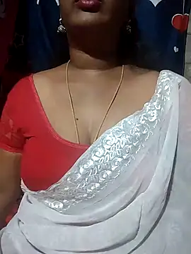 Snapshot of telugu-cutesana chatting on 12.14.25 telugu-cutesana online show from 12.14.25