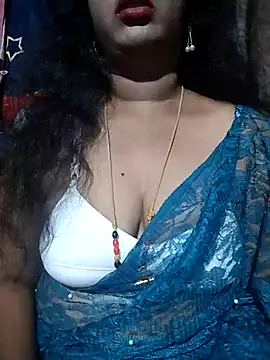 Snapshot of telugu-cutesana chatting on 12.15.25 telugu-cutesana online show from 12.15.25