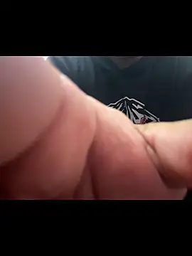 2addictivelyhorny online show from 11.30.25