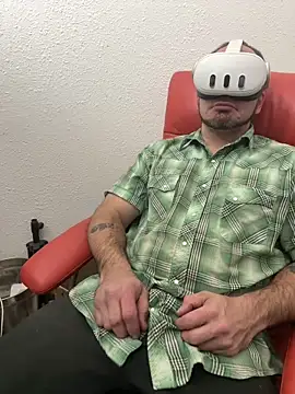 2addictivelyhorny online show from 02.02.26