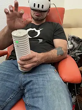 2addictivelyhorny online show from 02.20.26