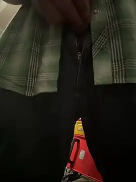 2addictivelyhorny online show from 04.19.26