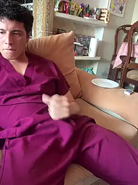 angelxxx95 online show from 04.06.26