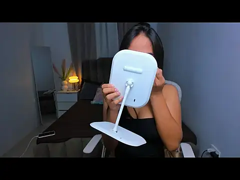 Laureen BrownXxx online show from 07.14.26