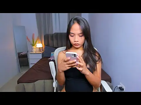 Laureen BrownXxx online show from 07.15.26