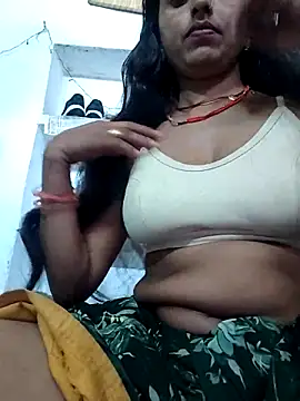 Snapshot of Singal_bosy_ki_jaan chatting on 11.26.25 Singal bosy ki jaan online show from 11.26.25