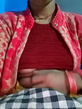 Snapshot of Singal_bosy_ki_jaan chatting on 11.27.25 Singal bosy ki jaan online show from 11.27.25