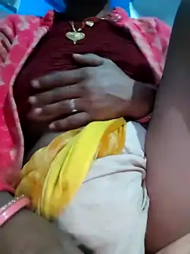 Snapshot of Singal_bosy_ki_jaan chatting on 11.29.25 Singal bosy ki jaan online show from 11.29.25