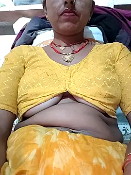 Snapshot of Singal_bosy_ki_jaan chatting on 12.01.25 Singal bosy ki jaan online show from 12.01.25