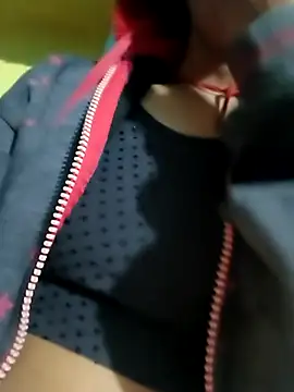 Snapshot of Singal_bosy_ki_jaan chatting on 12.01.25 Singal bosy ki jaan online show from 12.01.25