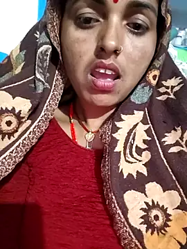 Snapshot of Singal_bosy_ki_jaan chatting on 12.03.25 Singal bosy ki jaan online show from 12.03.25