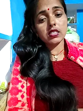 Snapshot of Singal_bosy_ki_jaan chatting on 12.05.25 Singal bosy ki jaan online show from 12.05.25