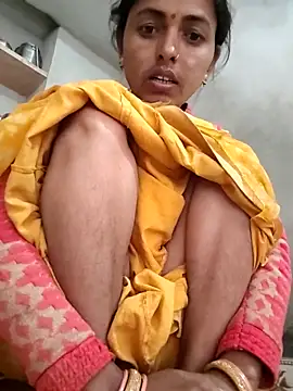 Snapshot of Singal_bosy_ki_jaan chatting on 12.14.25 Singal bosy ki jaan online show from 12.14.25