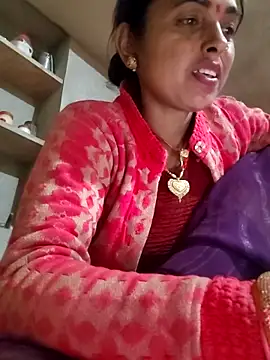 Snapshot of Singal_bosy_ki_jaan chatting on 12.15.25 Singal bosy ki jaan online show from 12.15.25