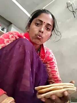 Snapshot of Singal_bosy_ki_jaan chatting on 12.16.25 Singal bosy ki jaan online show from 12.16.25